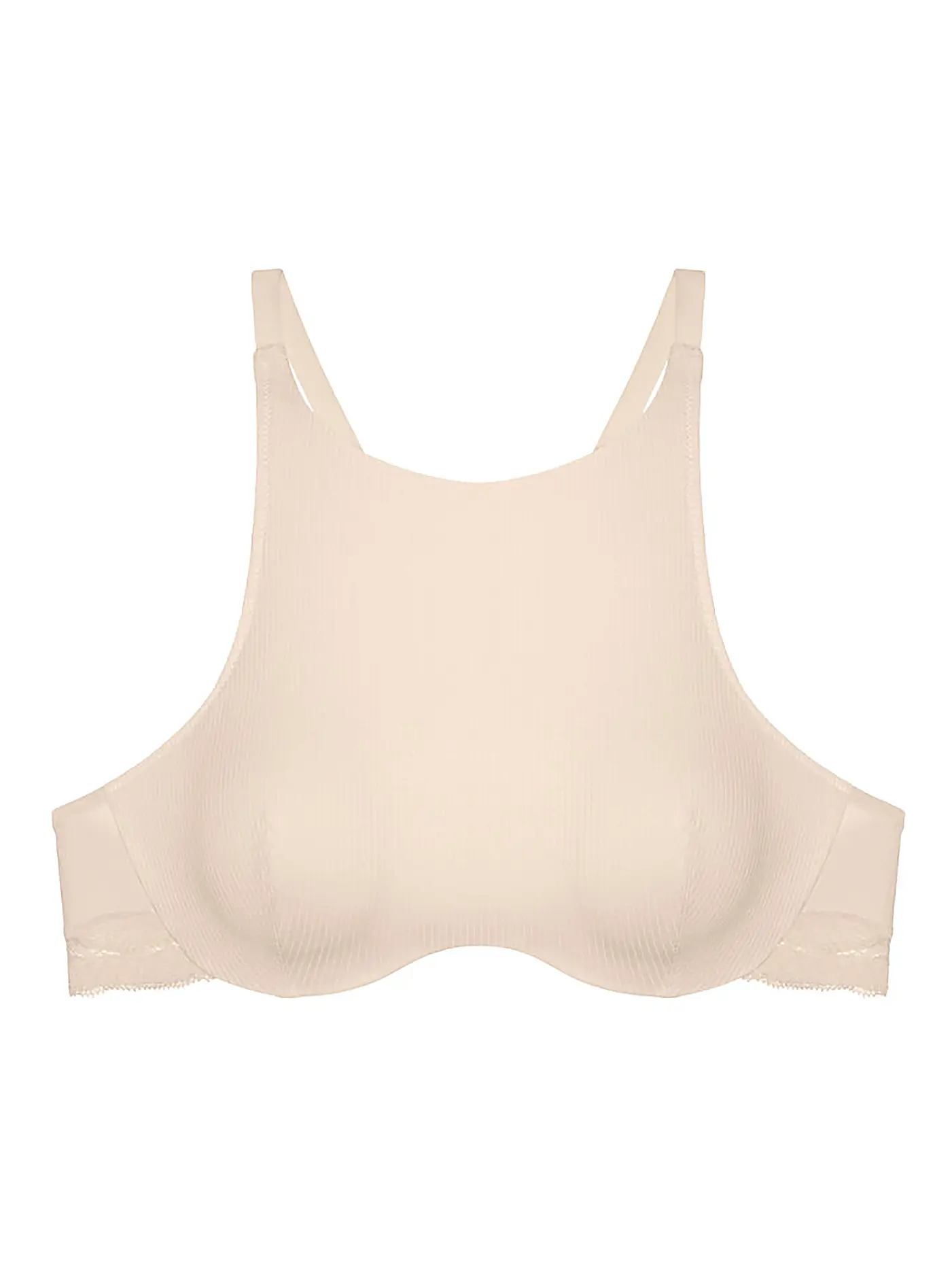 TRIUMPH | BH NATURAL SPOTLIGHT fresh powder | 
